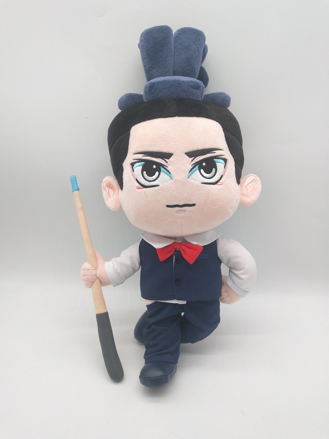 圖片1.png