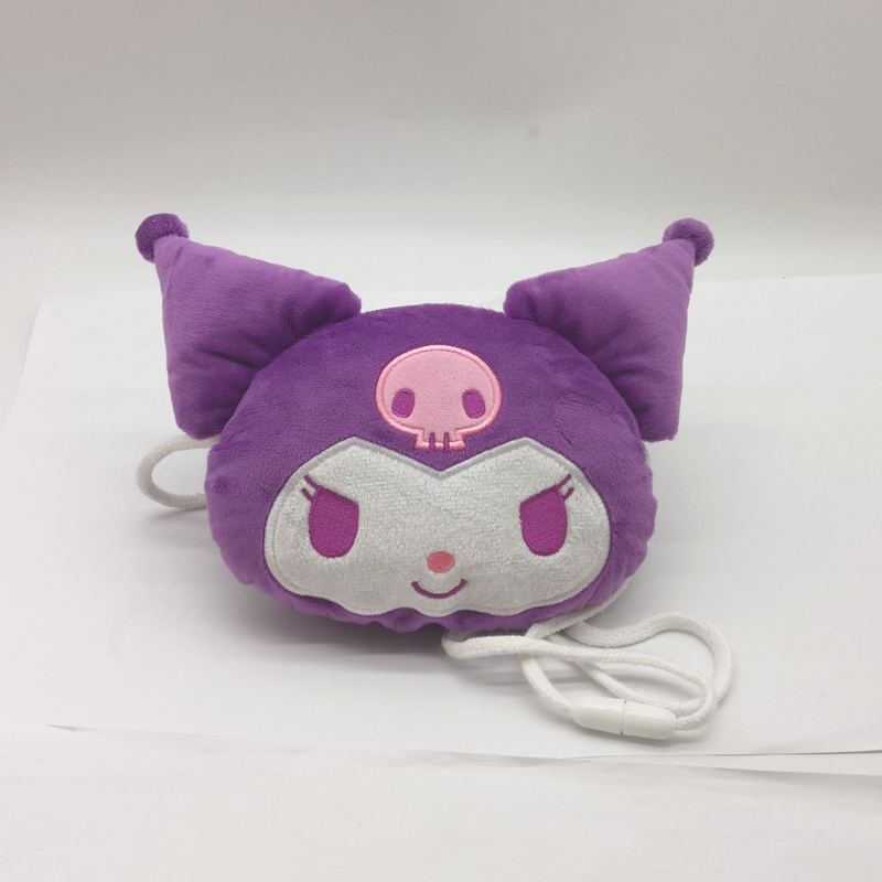 圖片 1.png 圖片 1.png