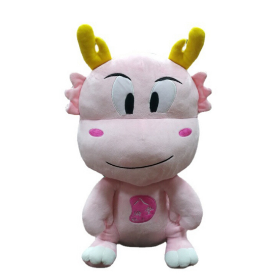 19.告別螨蟲與異味！超實(shí)用的毛絨玩具日常清潔與保養(yǎng)指南，讓陪伴更長(zhǎng)久178.png